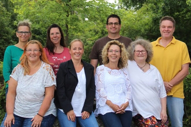 cropped-team-1.jpg